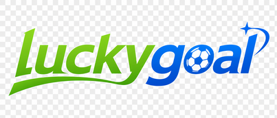 LuckyGoal